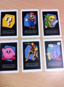 Nintendo 3DS - Immagine 4