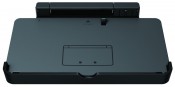 Nintendo 3DS - Immagine 5