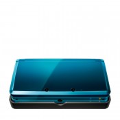 Nintendo 3DS - Immagine 6