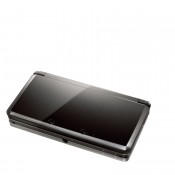 Nintendo 3DS - Immagine 7