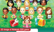 Nintendo 3DS - Immagine 8