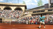 Top Spin 4 - Immagine 2