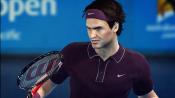 Top Spin 4 - Immagine 11