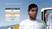 Top Spin 4 - Immagine 12