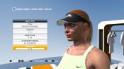 Top Spin 4 - Immagine 4