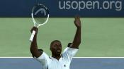Top Spin 4 - Immagine 5