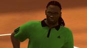 Top Spin 4 - Immagine 6