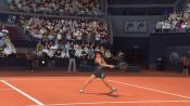 Top Spin 4 - Immagine 8