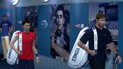 Top Spin 4 - Immagine 9