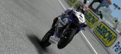 SBK 2011 - Immagine 1