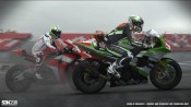 SBK 2011 - Immagine 2