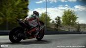 SBK 2011 - Immagine 5