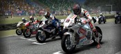 SBK 2011 - Immagine 6