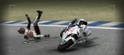 SBK 2011 - Immagine 7