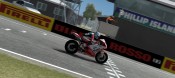 SBK 2011 - Immagine 8