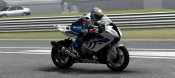 SBK 2011 - Immagine 9