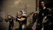 Mass Effect 2 - Immagine 3