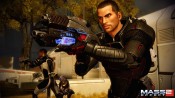 Mass Effect 2 - Immagine 8