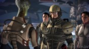 Mass Effect 2 - Immagine 9