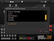 Super Sports 3X - Immagine 2