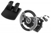 Super Sports 3X - Immagine 3
