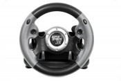 Super Sports 3X - Immagine 5