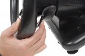 Super Sports 3X - Immagine 6