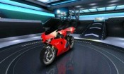Asphalt 3D - Immagine 1