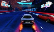 Asphalt 3D - Immagine 2