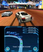 Asphalt 3D - Immagine 4