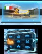 Asphalt 3D - Immagine 8