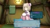 Ar Tonelico Qoga: Knell of Ar Ciel - Immagine 2