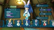 Ar Tonelico Qoga: Knell of Ar Ciel - Immagine 11