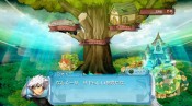 Ar Tonelico Qoga: Knell of Ar Ciel - Immagine 13