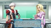 Ar Tonelico Qoga: Knell of Ar Ciel - Immagine 14