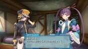 Ar Tonelico Qoga: Knell of Ar Ciel - Immagine 15