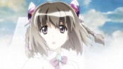 Ar Tonelico Qoga: Knell of Ar Ciel - Immagine 17