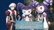 Ar Tonelico Qoga: Knell of Ar Ciel - Immagine 18