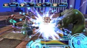 Ar Tonelico Qoga: Knell of Ar Ciel - Immagine 4