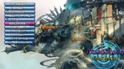 Ar Tonelico Qoga: Knell of Ar Ciel - Immagine 5
