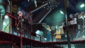 Ar Tonelico Qoga: Knell of Ar Ciel - Immagine 6