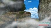 Ar Tonelico Qoga: Knell of Ar Ciel - Immagine 7