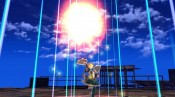 Ar Tonelico Qoga: Knell of Ar Ciel - Immagine 8