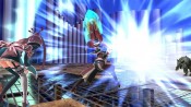 Ar Tonelico Qoga: Knell of Ar Ciel - Immagine 9