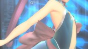 Ar Tonelico Qoga: Knell of Ar Ciel - Immagine 10