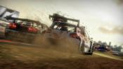 Shift 2 Unleashed - Immagine 3