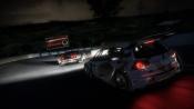 Shift 2 Unleashed - Immagine 5