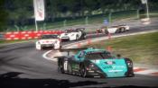 Shift 2 Unleashed - Immagine 6