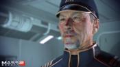 Mass Effect 2 - Immagine 2
