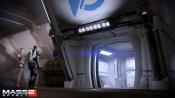Mass Effect 2 - Immagine 3